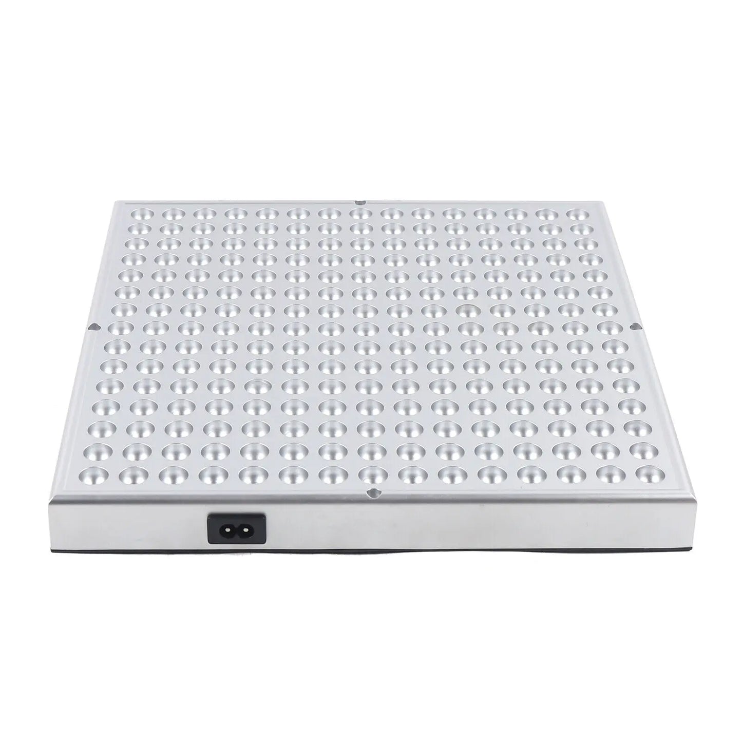 Red Near Infrared LED Anti Aging Therapy Light Panel Full Body 660nm 850nm 45W