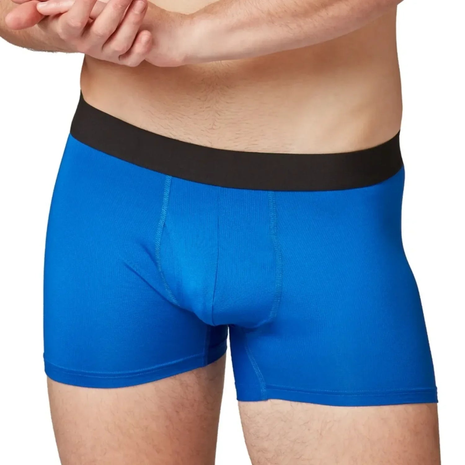 Men's Athletic Underwear
