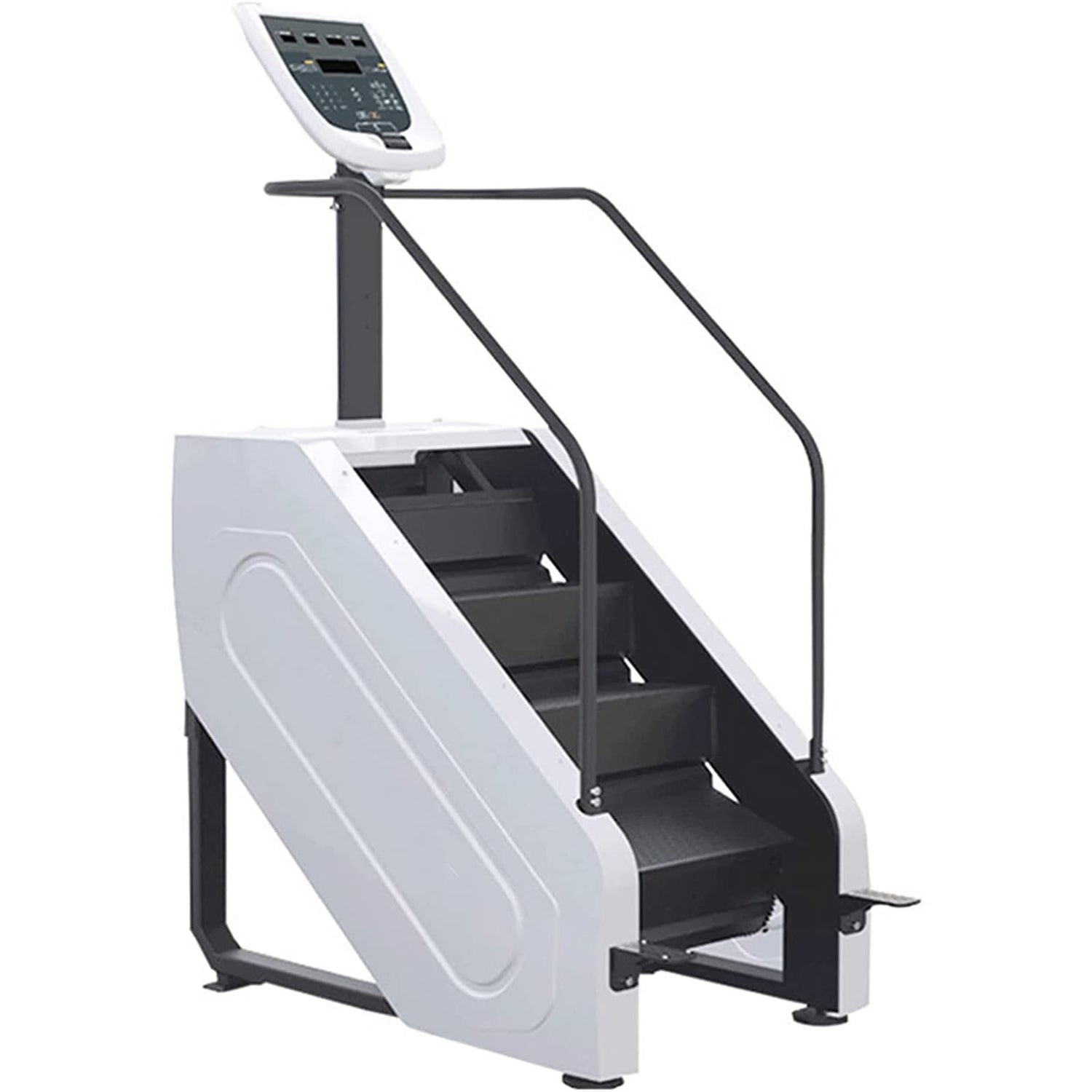 Stair Stepper Machine