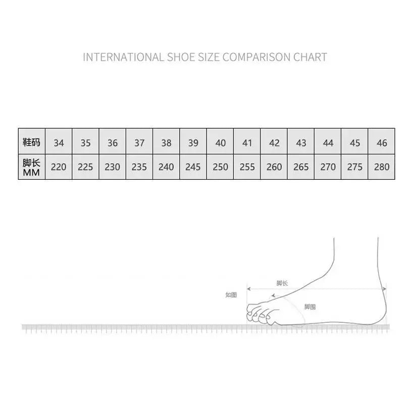 Unisex Quick-Dry Water Shoes for Swimming, Beach, Yoga, Fitness, Non-Slip Sports Footwear for Pool, Outdoor Activities