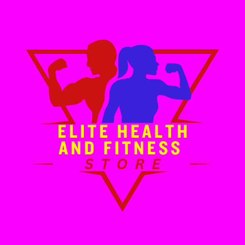 EliteHealthAndFitnessStore