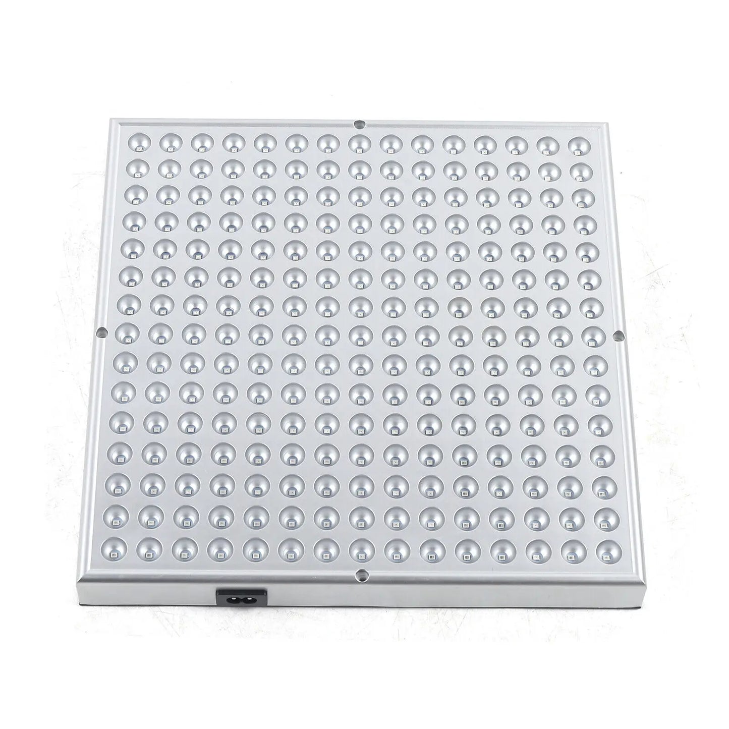 Red Near Infrared LED Anti Aging Therapy Light Panel Full Body 660nm 850nm 45W