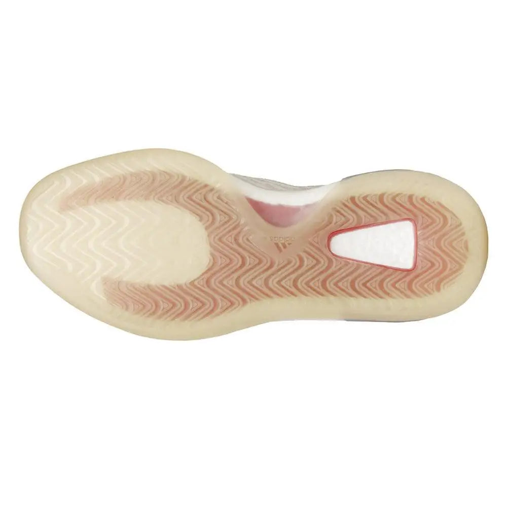 Adidas Yeezy Quantum Low-Top Breathable Durable Basketball Sneakers for Athletes and Sports Enthusiasts