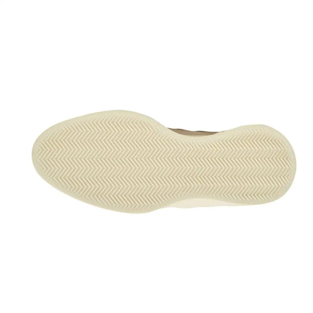 Adidas Men's High-Top Running Sneakers 1990s-Style Black Leather Sport Footwear Fear of God AR96 Model