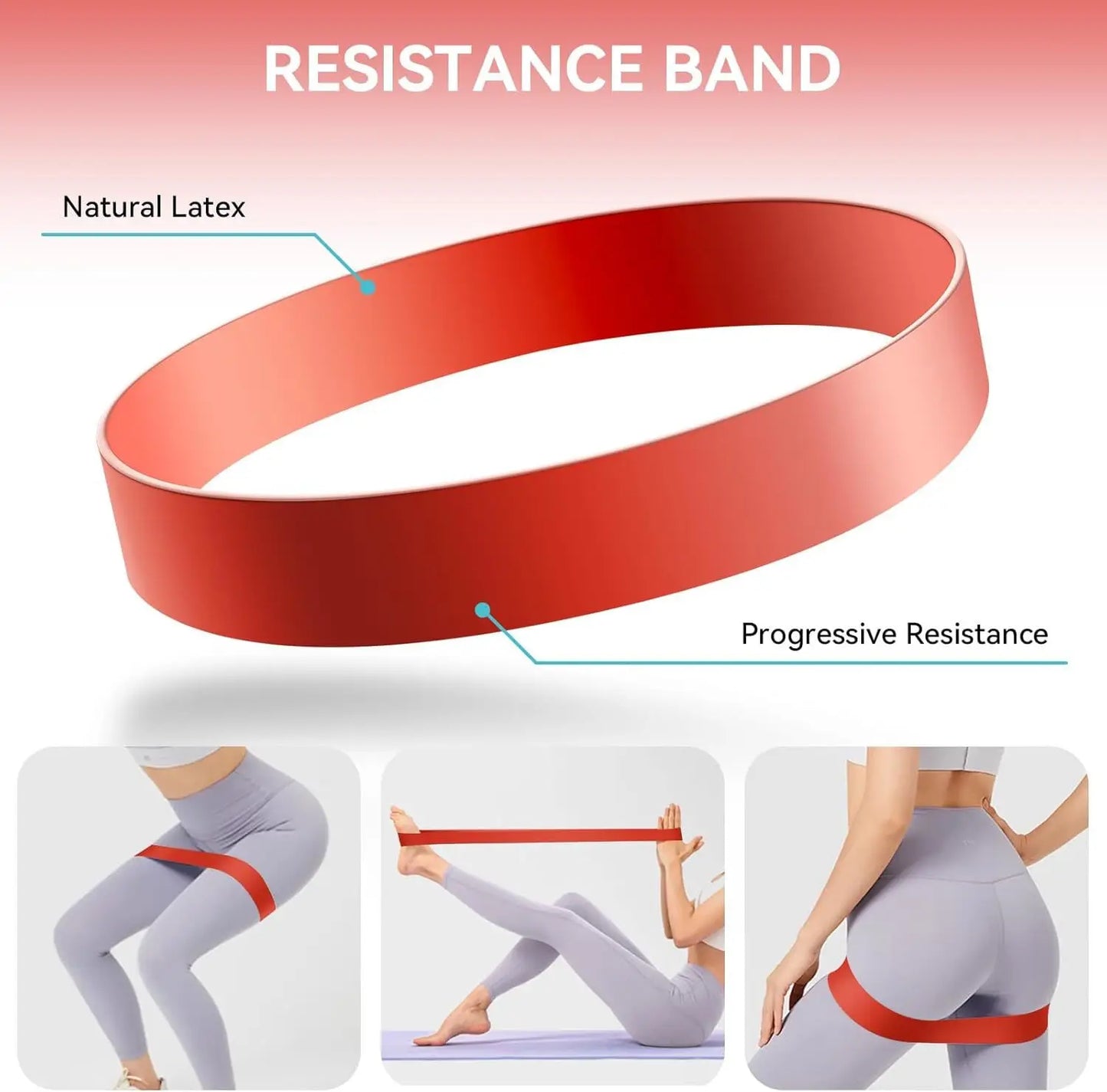 Para Masaje Muscular De Tejido Profundo De Alta Densidad, Rodillo De Espuma Para Rodillo De Espuma De Ejercicio Patentado