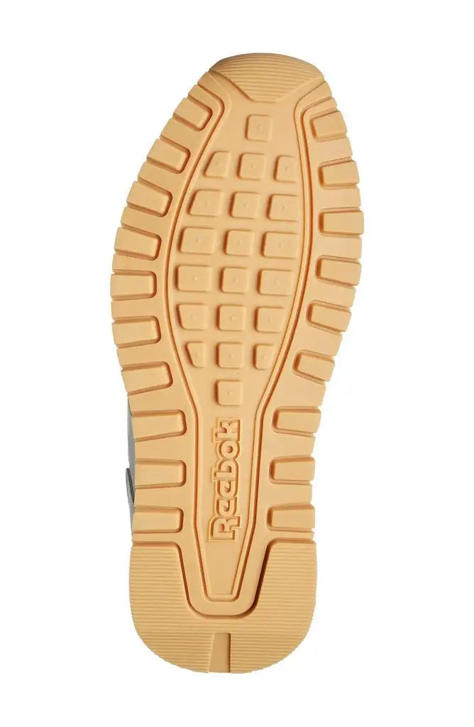 Reebok | Glide Sneaker