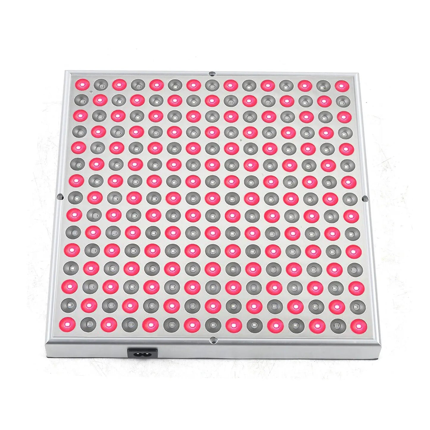 Red Near Infrared LED Anti Aging Therapy Light Panel Full Body 660nm 850nm 45W
