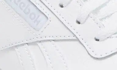 Reebok | Glide Sneaker